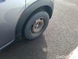  Citroen  C3 1.2 PURETECH 82 S&S FEEL BUSINESS #36