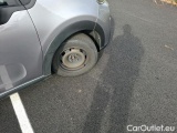  Citroen  C3 1.2 PURETECH 82 S&S FEEL BUSINESS #37