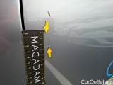  Citroen  C3 1.2 PURETECH 82 S&S FEEL BUSINESS #41