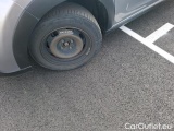  Citroen  C3 1.2 PURETECH 82 S&S FEEL BUSINESS #38