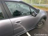  Citroen  C3 1.2 PURETECH 82 S&S FEEL BUSINESS #46
