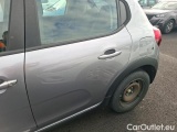  Citroen  C3 1.2 PURETECH 82 S&S FEEL BUSINESS #47