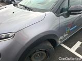  Citroen  C3 1.2 PURETECH 82 S&S FEEL BUSINESS #49