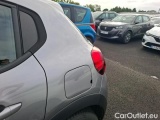  Citroen  C3 1.2 PURETECH 82 S&S FEEL BUSINESS #51