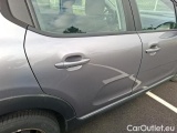  Citroen  C3 1.2 PURETECH 82 S&S FEEL BUSINESS #48