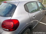  Citroen  C3 1.2 PURETECH 82 S&S FEEL BUSINESS #52