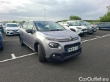  Citroen  C3 1.2 PURETECH 82 S&S FEEL BUSINESS #53