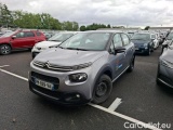  Citroen  C3 1.2 PURETECH 82 S&S FEEL BUSINESS 