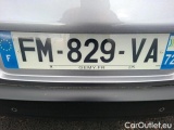  Citroen  C3 1.2 PURETECH 82 S&S FEEL BUSINESS #5
