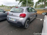  Citroen  C3 1.2 PURETECH 82 S&S FEEL BUSINESS #3