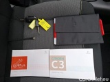  Citroen  C3 1.2 PURETECH 82 S&S FEEL BUSINESS #6