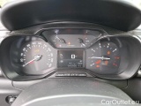  Citroen  C3 1.2 PURETECH 82 S&S FEEL BUSINESS #7