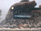  Citroen  C3 1.2 PURETECH 82 S&S FEEL BUSINESS #8