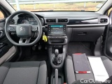  Citroen  C3 1.2 PURETECH 82 S&S FEEL BUSINESS #9