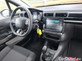  Citroen  C3 1.2 PURETECH 82 S&S FEEL BUSINESS #11