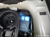  Citroen  C3 1.2 PURETECH 82 S&S FEEL BUSINESS #12