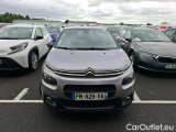  Citroen  C3 1.2 PURETECH 82 S&S FEEL BUSINESS #14