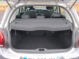  Citroen  C3 1.2 PURETECH 82 S&S FEEL BUSINESS #13