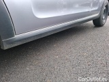  Citroen  C3 1.2 PURETECH 82 S&S FEEL BUSINESS #16