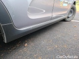  Citroen  C3 1.2 PURETECH 82 S&S FEEL BUSINESS #17