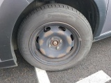  Citroen  C3 1.2 PURETECH 82 S&S FEEL BUSINESS #18