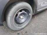  Citroen  C3 1.2 PURETECH 82 S&S FEEL BUSINESS #21