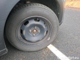  Citroen  C3 1.2 PURETECH 82 S&S FEEL BUSINESS #19