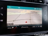  Citroen  C3 1.2 PURETECH 82 S&S FEEL BUSINESS #22