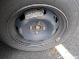 Citroen  C3 1.2 PURETECH 82 S&S FEEL BUSINESS #24