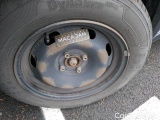  Citroen  C3 1.2 PURETECH 82 S&S FEEL BUSINESS #26