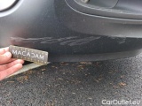 Citroen  C3 1.2 PURETECH 82 S&S FEEL BUSINESS #27