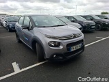  Citroen  C3 1.2 PURETECH 82 S&S FEEL BUSINESS #29