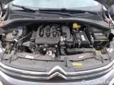  Citroen  C3 1.2 PURETECH 82 S&S FEEL BUSINESS #31