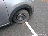  Citroen  C3 1.2 PURETECH 82 S&S FEEL BUSINESS #32