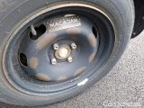  Citroen  C3 1.2 PURETECH 82 S&S FEEL BUSINESS #30