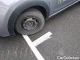  Citroen  C3 1.2 PURETECH 82 S&S FEEL BUSINESS #33