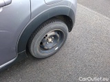  Citroen  C3 1.2 PURETECH 82 S&S FEEL BUSINESS #34