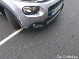  Citroen  C3 1.2 PURETECH 82 S&S FEEL BUSINESS #36