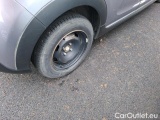  Citroen  C3 1.2 PURETECH 82 S&S FEEL BUSINESS #35