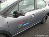  Citroen  C3 1.2 PURETECH 82 S&S FEEL BUSINESS #37