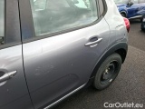  Citroen  C3 1.2 PURETECH 82 S&S FEEL BUSINESS #39