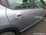  Citroen  C3 1.2 PURETECH 82 S&S FEEL BUSINESS #40