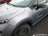  Citroen  C3 1.2 PURETECH 82 S&S FEEL BUSINESS #41