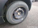 Citroen  C3 1.2 PURETECH 82 S&S FEEL BUSINESS #43