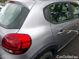  Citroen  C3 1.2 PURETECH 82 S&S FEEL BUSINESS #44