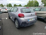  Citroen  C3 1.2 PURETECH 82 S&S FEEL BUSINESS #2