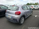  Citroen  C3 1.2 PURETECH 82 S&S FEEL BUSINESS #3