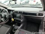  Citroen  C3 1.2 PURETECH 82 S&S FEEL BUSINESS #4