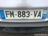  Citroen  C3 1.2 PURETECH 82 S&S FEEL BUSINESS #5