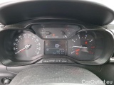  Citroen  C3 1.2 PURETECH 82 S&S FEEL BUSINESS #7